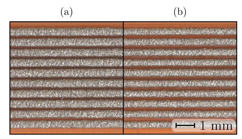 https://cdn.ncbi.nlm.nih.gov/pmc/blobs/0729/7472618/d163288fb23f/sensors-20-04542-g003.jpg