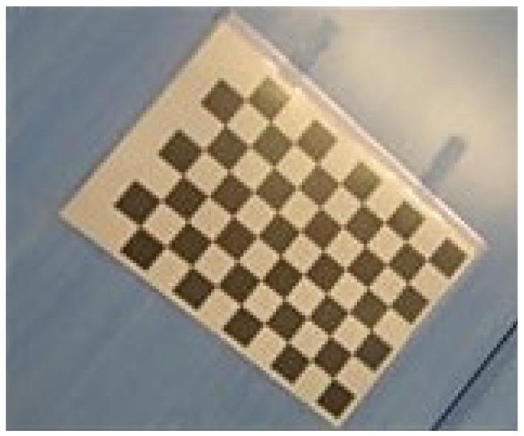 https://cdn.ncbi.nlm.nih.gov/pmc/blobs/072e/11359665/a733374340f0/sensors-24-05155-g014.jpg