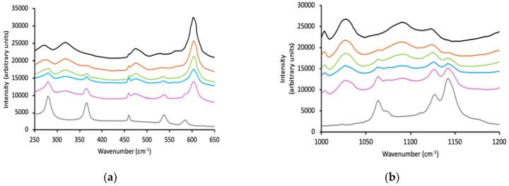 https://cdn.ncbi.nlm.nih.gov/pmc/blobs/0732/11478580/65f8fbe46b98/polymers-16-02796-g002a.jpg