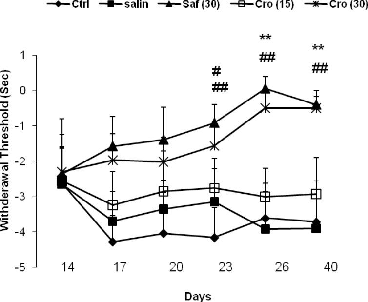 https://cdn.ncbi.nlm.nih.gov/pmc/blobs/0734/4986099/8a0bfb73ebf9/ijpr-15-253-g003.jpg