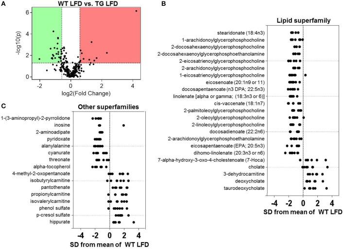 https://cdn.ncbi.nlm.nih.gov/pmc/blobs/0738/4243488/cd9c5557dd2e/fphys-05-00453-g0004.jpg