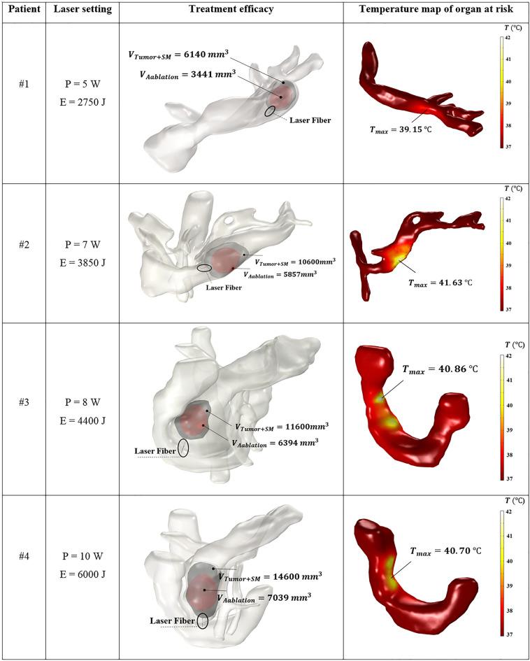 https://cdn.ncbi.nlm.nih.gov/pmc/blobs/0741/10329695/3804141557a0/41598_2023_37859_Fig8_HTML.jpg