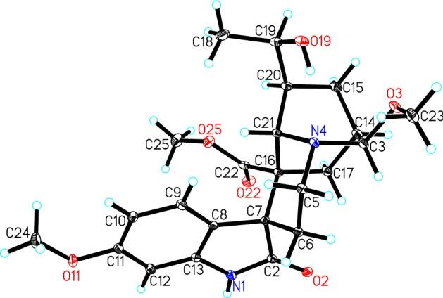 https://cdn.ncbi.nlm.nih.gov/pmc/blobs/0743/6872691/c5edd1e603bd/13659_2019_226_Fig4_HTML.jpg