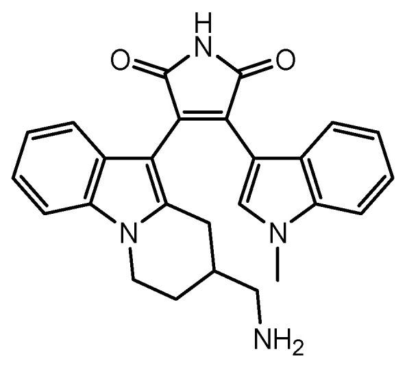 https://cdn.ncbi.nlm.nih.gov/pmc/blobs/0746/10891589/61c0743f6eb6/pharmaceutics-16-00289-g004.jpg