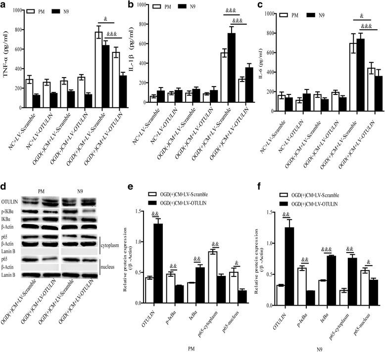 https://cdn.ncbi.nlm.nih.gov/pmc/blobs/0755/5856386/912535a6ca6d/12974_2018_1117_Fig7_HTML.jpg