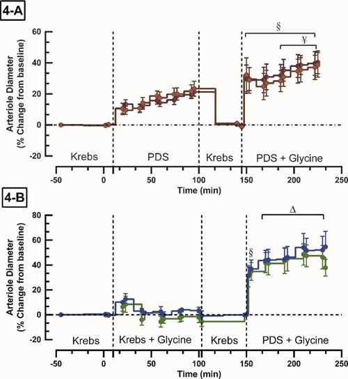 https://cdn.ncbi.nlm.nih.gov/pmc/blobs/0757/6929513/76a660b4c451/qmj-2019-019-g004.jpg