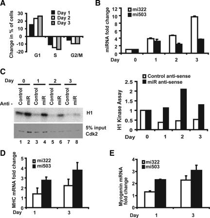 https://cdn.ncbi.nlm.nih.gov/pmc/blobs/075e/2893979/fd257cf71357/zmk0131094990001.jpg