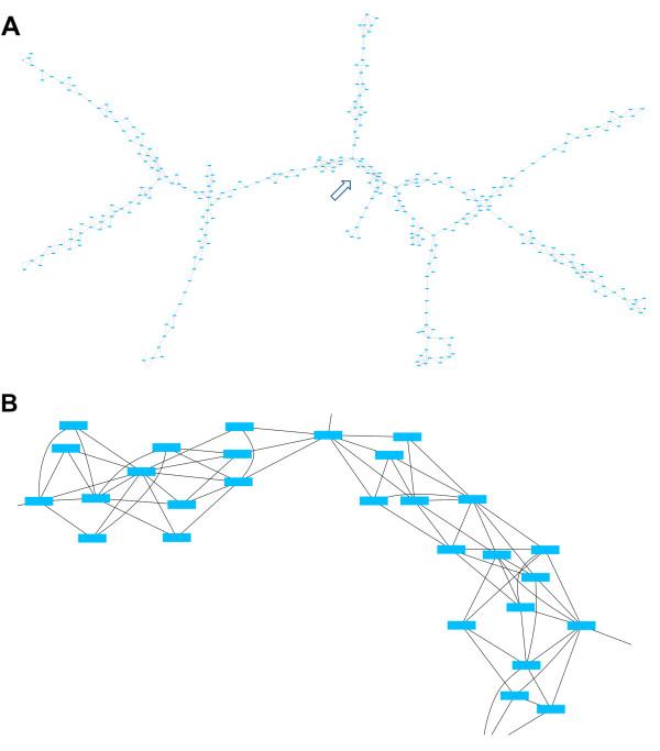 https://cdn.ncbi.nlm.nih.gov/pmc/blobs/0768/2909219/81e6f7e251c6/1471-2105-11-345-8.jpg