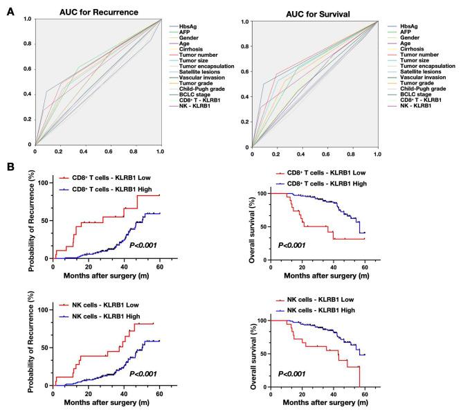 https://cdn.ncbi.nlm.nih.gov/pmc/blobs/076d/11194965/d8a7c6970d05/12876_2024_3299_Fig4_HTML.jpg