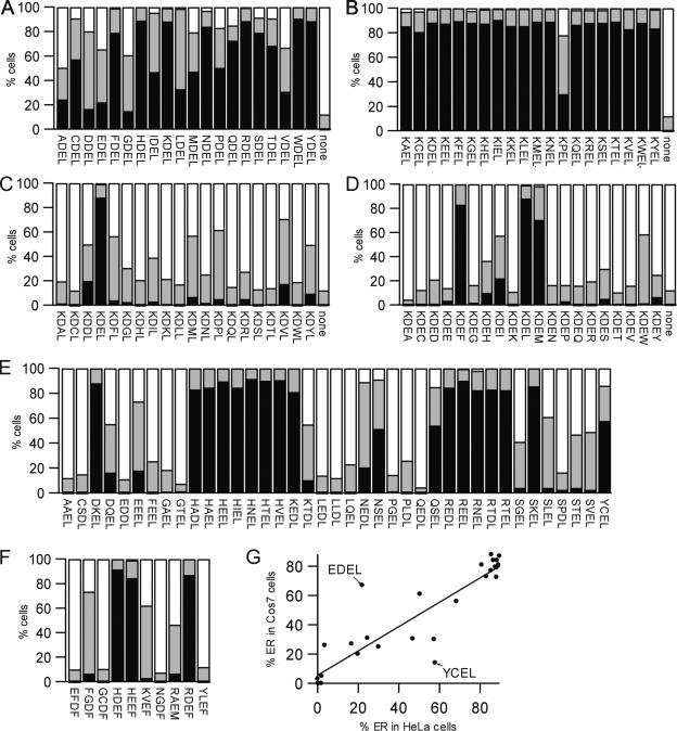 https://cdn.ncbi.nlm.nih.gov/pmc/blobs/0771/2140024/a6cf28684125/jcb1791193f03.jpg