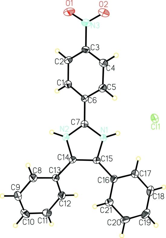 https://cdn.ncbi.nlm.nih.gov/pmc/blobs/0774/2969499/b2a450969f28/e-65-o1499-fig1.jpg
