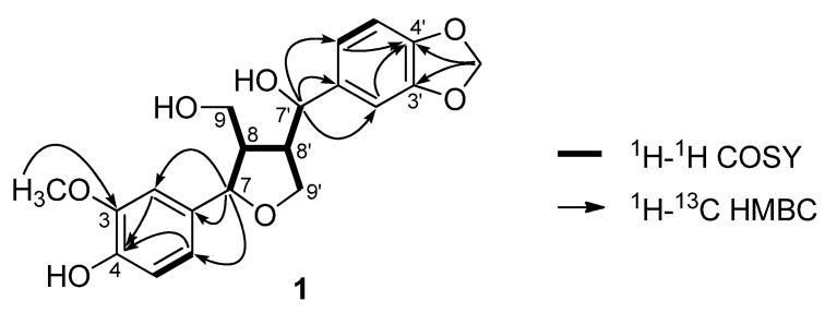 https://cdn.ncbi.nlm.nih.gov/pmc/blobs/0787/6270674/cd100db75e8d/molecules-19-00122-g002.jpg