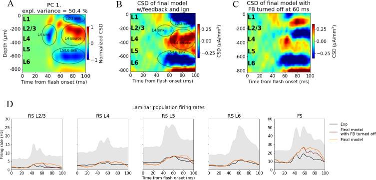 https://cdn.ncbi.nlm.nih.gov/pmc/blobs/0791/10393295/a2426a5b2f46/elife-87169-fig7-figsupp3.jpg