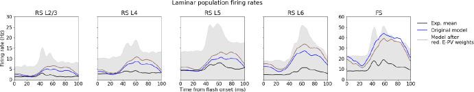 https://cdn.ncbi.nlm.nih.gov/pmc/blobs/0791/10393295/b58d7058d113/elife-87169-fig4-figsupp1.jpg