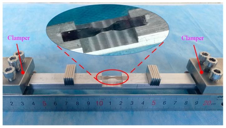 https://cdn.ncbi.nlm.nih.gov/pmc/blobs/0791/7013433/318df0a1cbe0/sensors-20-00359-g002.jpg