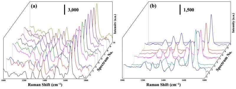 https://cdn.ncbi.nlm.nih.gov/pmc/blobs/0792/10780028/9f8b81c20ce6/molecules-29-00218-g008.jpg