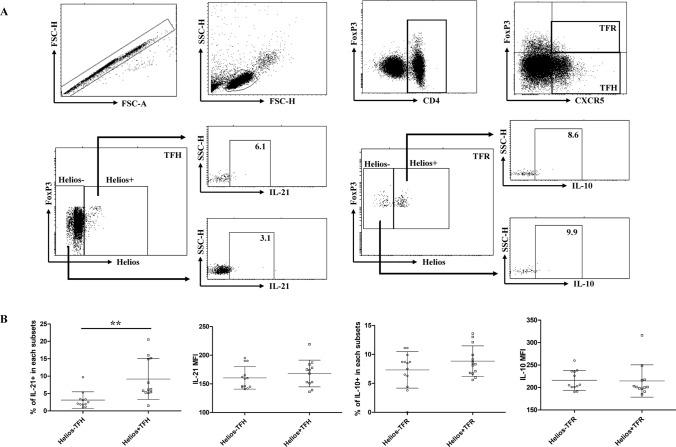 https://cdn.ncbi.nlm.nih.gov/pmc/blobs/0795/10799143/f96c5c8394bf/10238_2023_1289_Fig4_HTML.jpg