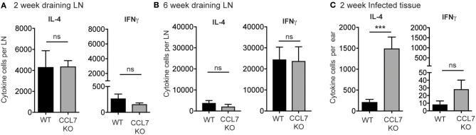 https://cdn.ncbi.nlm.nih.gov/pmc/blobs/079b/6331479/b1361de5092b/fimmu-09-03063-g0003.jpg