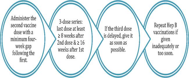 https://cdn.ncbi.nlm.nih.gov/pmc/blobs/079d/12032647/fffbf5d7c5cc/12889_2025_22623_Fig2_HTML.jpg