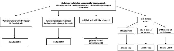 https://cdn.ncbi.nlm.nih.gov/pmc/blobs/07a1/10808318/34260fef2d18/784_2024_5514_Fig1_HTML.jpg