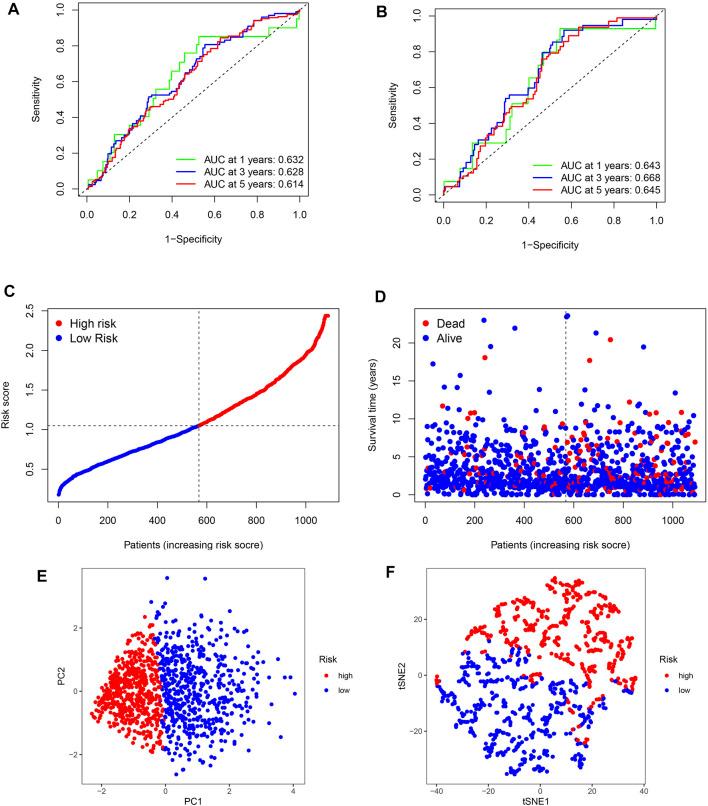 https://cdn.ncbi.nlm.nih.gov/pmc/blobs/07a1/9845272/e3525f47fbc5/fgene-13-1038207-g004.jpg