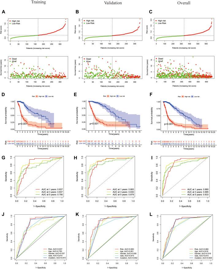 https://cdn.ncbi.nlm.nih.gov/pmc/blobs/07a2/9549413/183a68afd81e/fgene-13-927142-g004.jpg