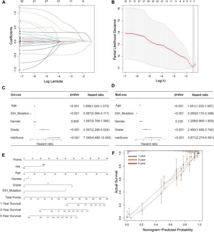 https://cdn.ncbi.nlm.nih.gov/pmc/blobs/07a2/9549413/3fdeab078369/fgene-13-927142-g003.jpg