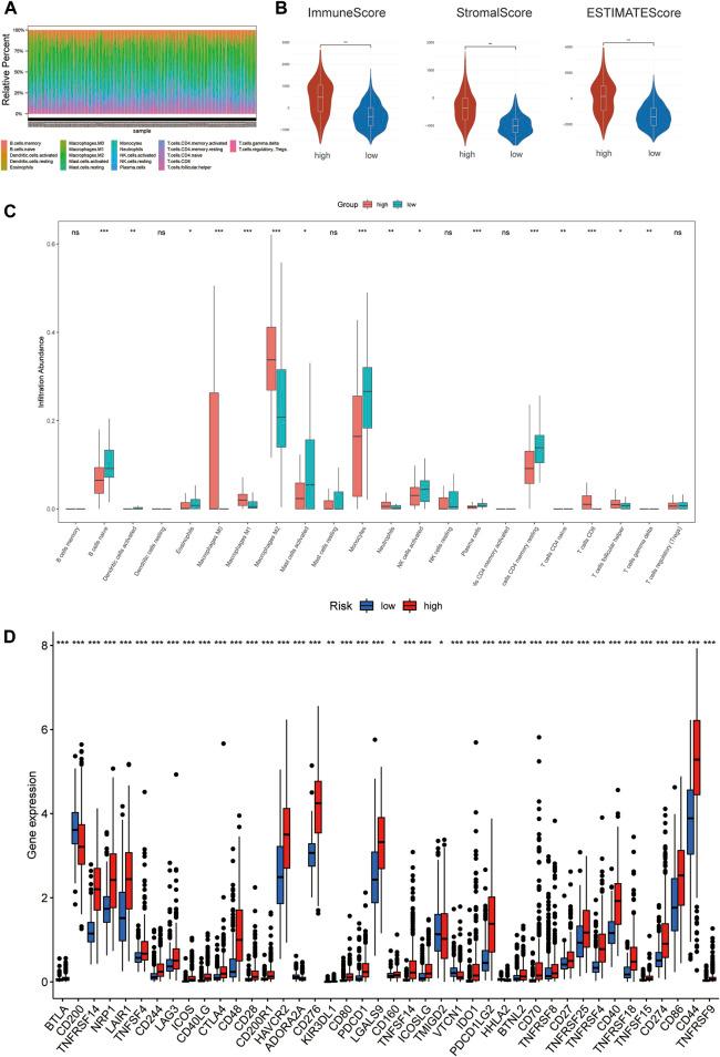 https://cdn.ncbi.nlm.nih.gov/pmc/blobs/07a2/9549413/d126b70c0145/fgene-13-927142-g007.jpg