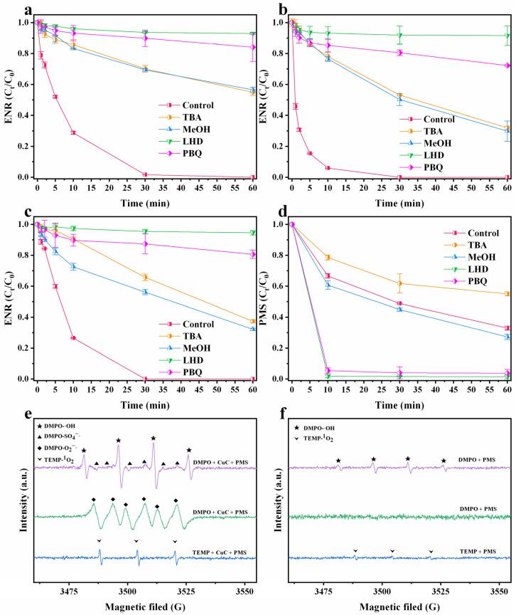 https://cdn.ncbi.nlm.nih.gov/pmc/blobs/07a4/9415348/530cdb273788/nanomaterials-12-02842-g006.jpg