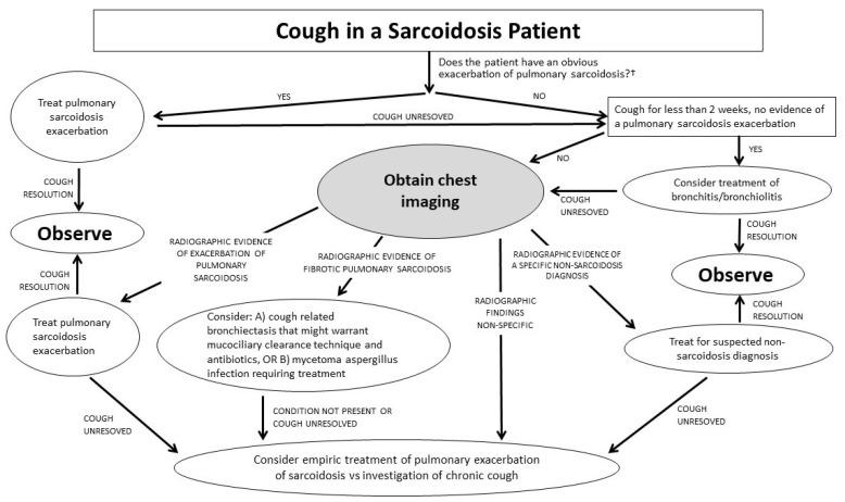https://cdn.ncbi.nlm.nih.gov/pmc/blobs/07ad/10532418/73c7e375b377/jcm-12-06088-g001.jpg