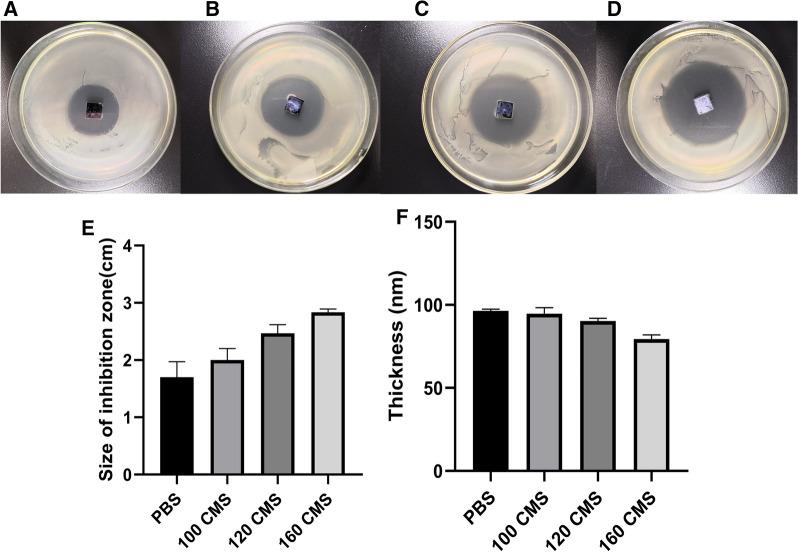 https://cdn.ncbi.nlm.nih.gov/pmc/blobs/07b2/8359346/81b58d81bbd1/12951_2021_985_Fig4_HTML.jpg