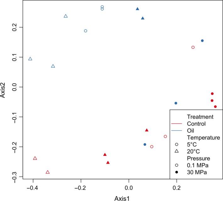 https://cdn.ncbi.nlm.nih.gov/pmc/blobs/07b3/6562134/2651dcd20286/MBO3-8-e00768-g002.jpg