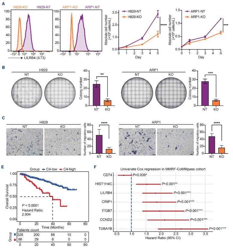 https://cdn.ncbi.nlm.nih.gov/pmc/blobs/07bb/11532705/5a956fe02926/1093650.fig5.jpg