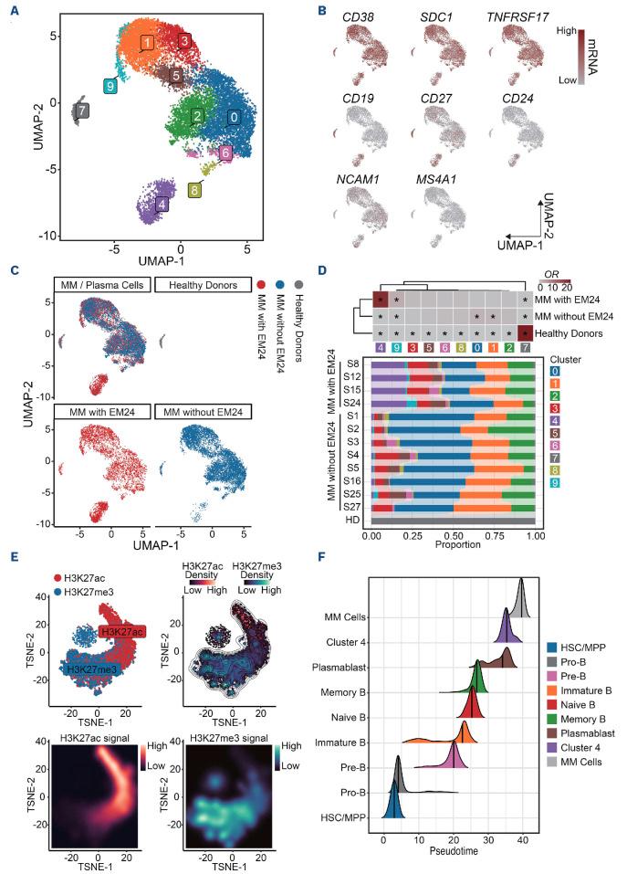https://cdn.ncbi.nlm.nih.gov/pmc/blobs/07bb/11532705/82e17fb97709/1093650.fig2.jpg