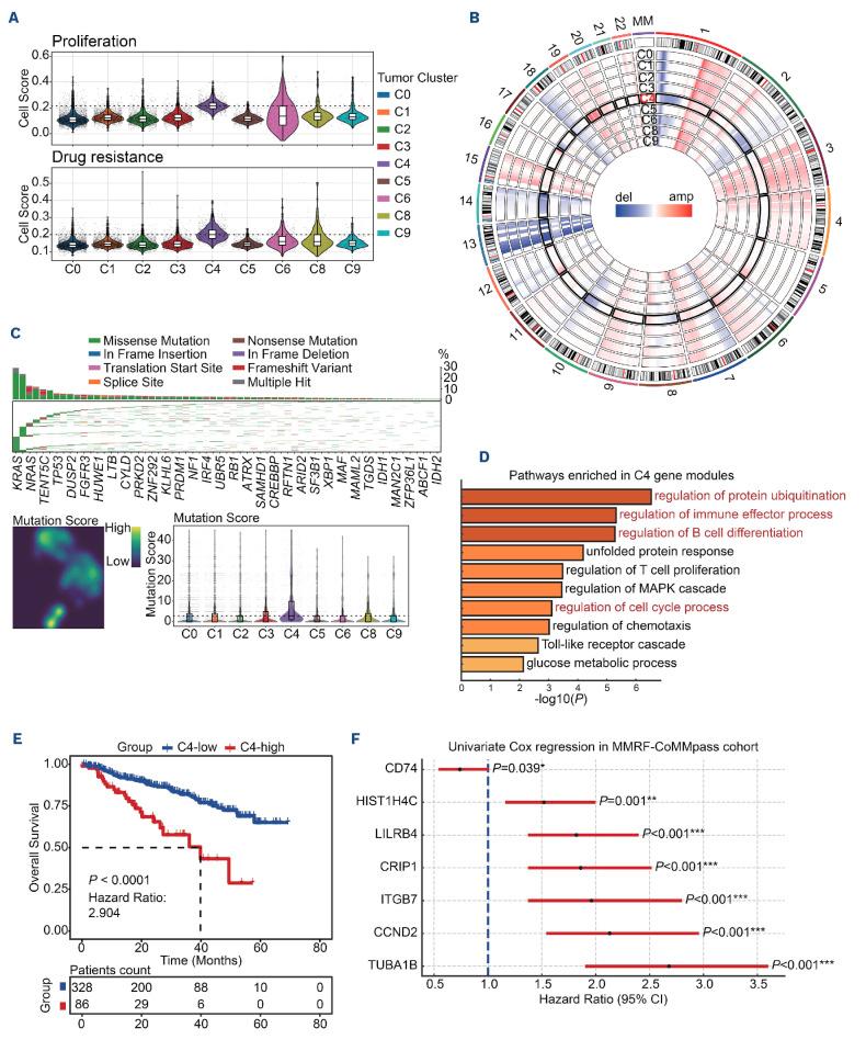 https://cdn.ncbi.nlm.nih.gov/pmc/blobs/07bb/11532705/98cec7b4c18c/1093650.fig3.jpg