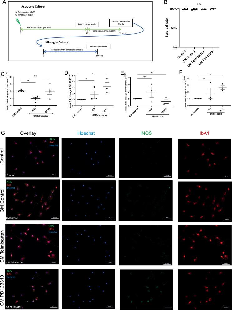 https://cdn.ncbi.nlm.nih.gov/pmc/blobs/07c2/11202395/a47d44c999bf/12868_2024_876_Fig4_HTML.jpg