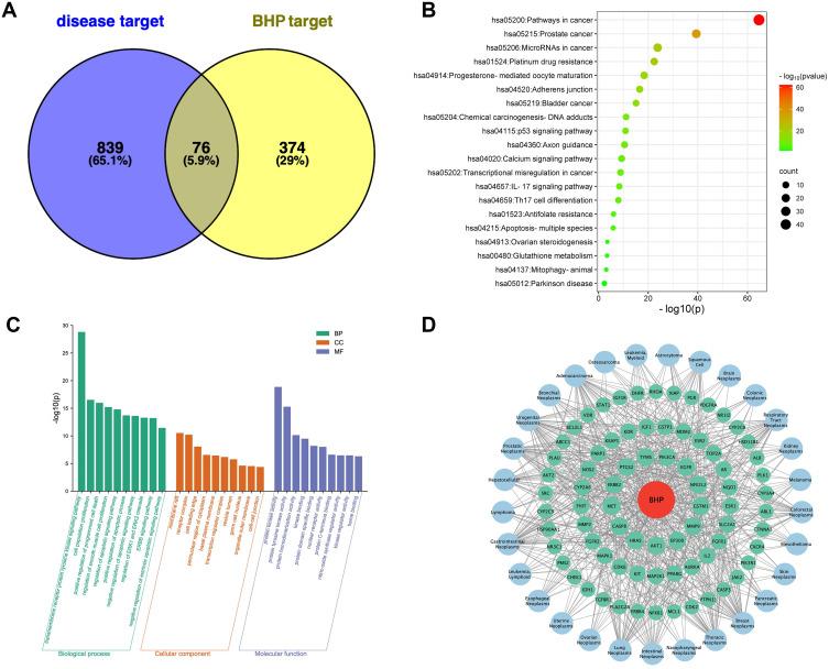 https://cdn.ncbi.nlm.nih.gov/pmc/blobs/07c6/10517702/7e1090938bcb/IJN-18-5343-g0009.jpg