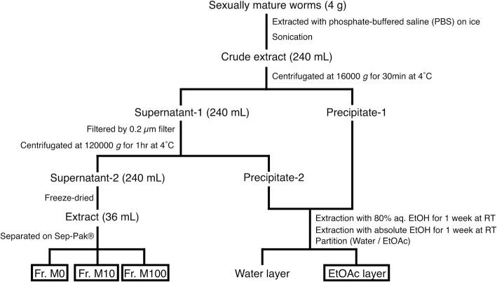 https://cdn.ncbi.nlm.nih.gov/pmc/blobs/07ca/5996458/0969e621054f/40851_2018_96_Fig2_HTML.jpg