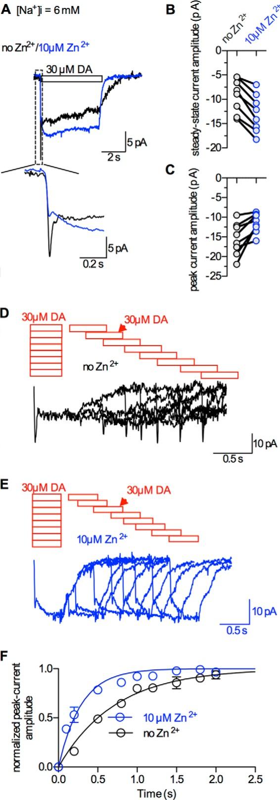 https://cdn.ncbi.nlm.nih.gov/pmc/blobs/07d1/4692231/61f1191de667/zbc0021633080002.jpg