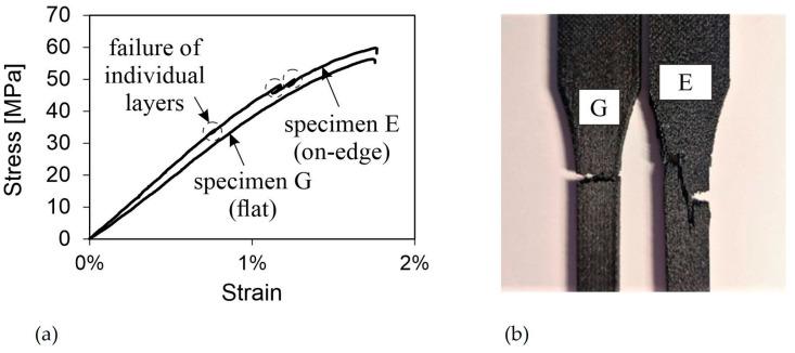 https://cdn.ncbi.nlm.nih.gov/pmc/blobs/07d7/11175037/1e45e0a19748/polymers-16-01576-g012.jpg