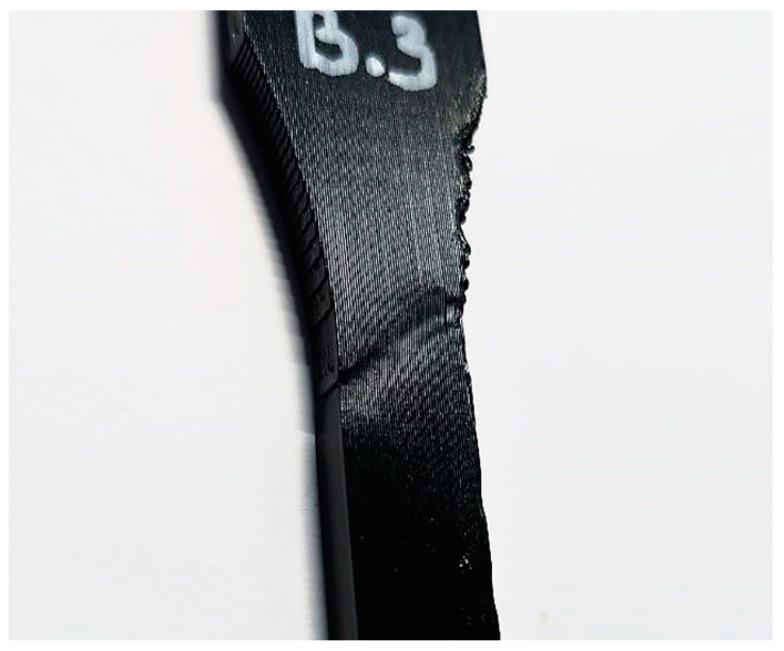 https://cdn.ncbi.nlm.nih.gov/pmc/blobs/07d7/11175037/2dd9c89a74c6/polymers-16-01576-g010.jpg
