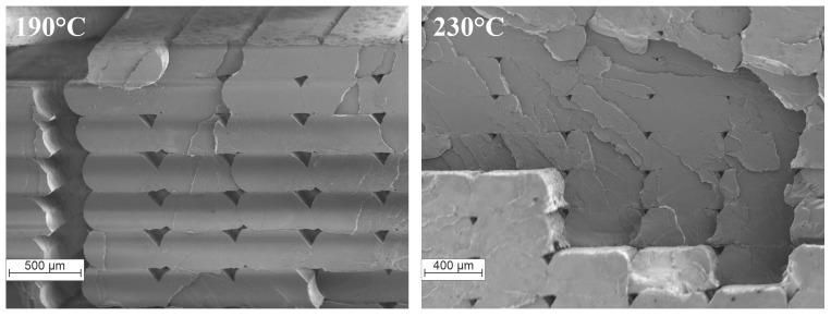 https://cdn.ncbi.nlm.nih.gov/pmc/blobs/07d7/11175037/4b5fa0678bed/polymers-16-01576-g014.jpg