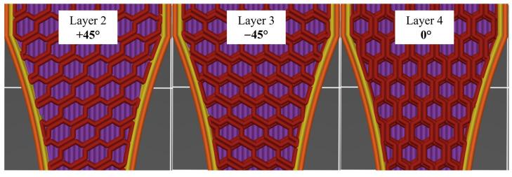 https://cdn.ncbi.nlm.nih.gov/pmc/blobs/07d7/11175037/888a82e537b2/polymers-16-01576-g017.jpg