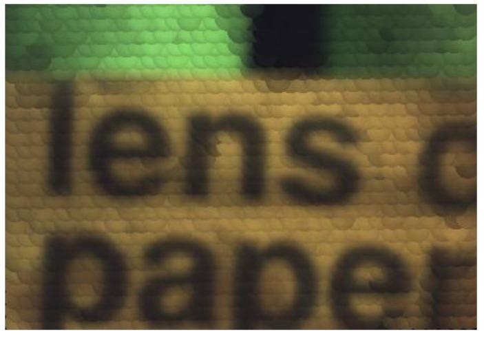 https://cdn.ncbi.nlm.nih.gov/pmc/blobs/07d7/7760086/e169117c2344/micromachines-11-01039-g010.jpg