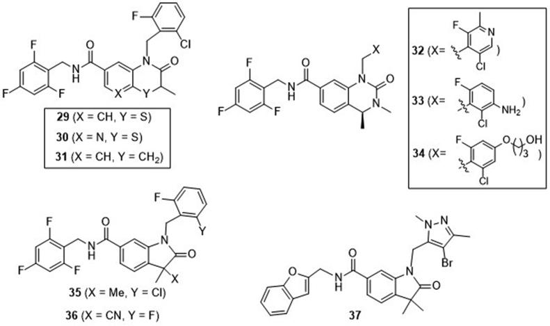 https://cdn.ncbi.nlm.nih.gov/pmc/blobs/07d9/7745059/62f7601d487b/gr10.jpg