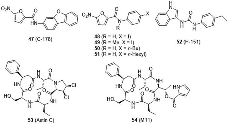 https://cdn.ncbi.nlm.nih.gov/pmc/blobs/07d9/7745059/9a0502cffa51/gr13.jpg