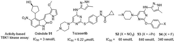 https://cdn.ncbi.nlm.nih.gov/pmc/blobs/07d9/7745059/cacd84bb1c63/gr21.jpg