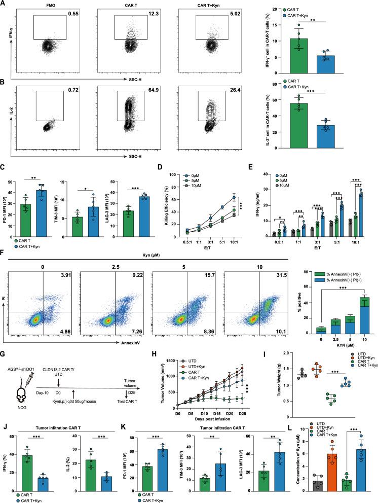 https://cdn.ncbi.nlm.nih.gov/pmc/blobs/07da/11884131/a5f88751667f/12967_2025_6276_Fig3_HTML.jpg