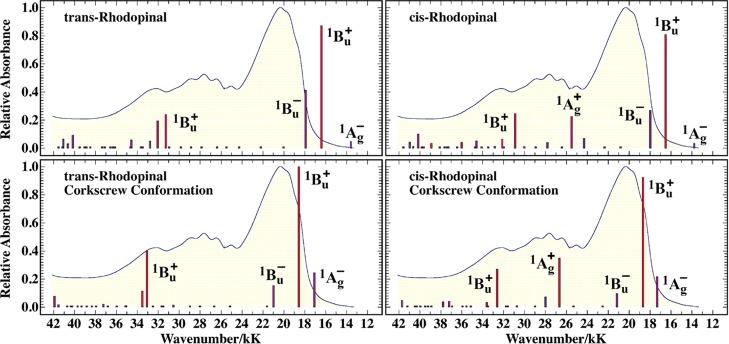 https://cdn.ncbi.nlm.nih.gov/pmc/blobs/07db/4174993/1a0b0f2bb4ad/jp-2014-070984_0013.jpg