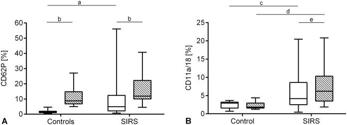 https://cdn.ncbi.nlm.nih.gov/pmc/blobs/07dc/9066687/f371207bd7bd/10.1177_10406387221077969-fig2.jpg